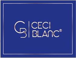Ceci Blanc Jalecos, Scrubs e Roupas Brancas