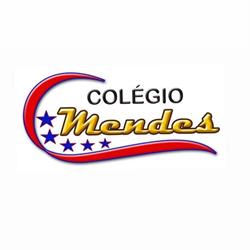 COLÉGIO Mendes