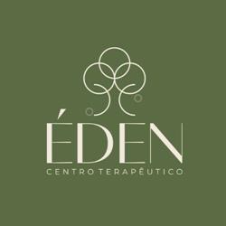 ÉDEN - Centro Terapêutico