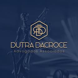 Dutra Dacroce - Advogados Associados