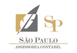 Escritório de Contabilidade SP