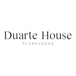 Duarte House Planejados