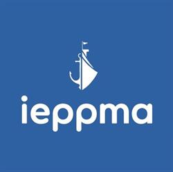 Ieppma