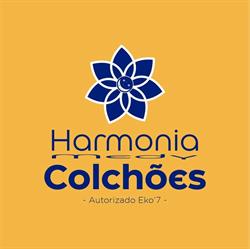 Harmonia Comércio de Colchões