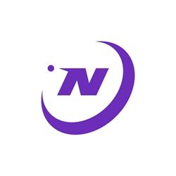 Nebulosa Commerce