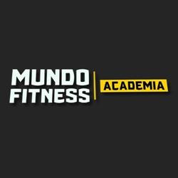 Mundo Fitness Academia