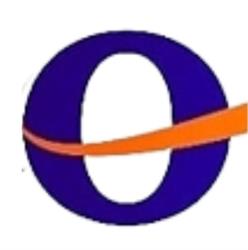 Oliones Corretora de Seguros