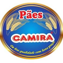 Paes Camira