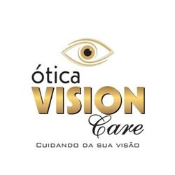 Ótica Vision Care