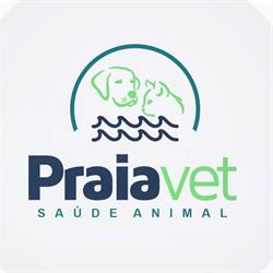 Praiavet Clínica Veterinária
