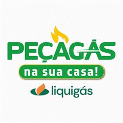 PEÇAGÁS OFICIAL