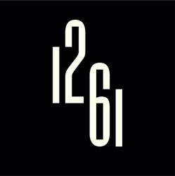 Salão 1261 - Alto de Pinheiros