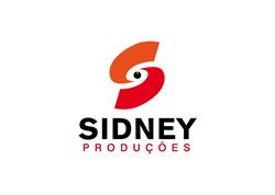 Sidney Produções