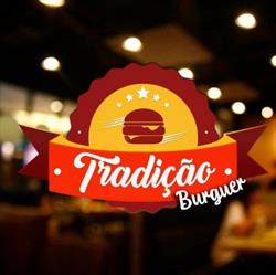 Tradição Burguer