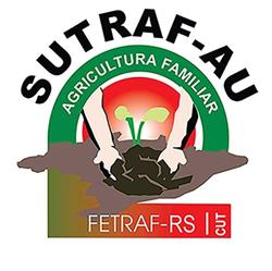 SUTRAF-AU SINDICATO UNIFICADO DOS TRABALHADORES NA AGRICULTURA FAMILIAR