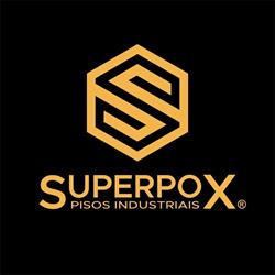 Superpox - Pisos Industriais