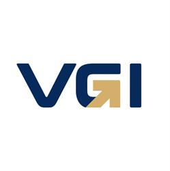 VGI CAPITAL Contabilidade & Consultoria Empresarial