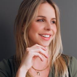 Thaís Fuga Nunes