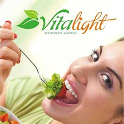 Vita Light