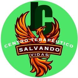 Centro Terapêutico Salvando Vidas