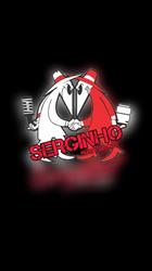 ?i?n Máy Xanh Ch?Prông - 56 Hùng V??ng  (Serginho Suspensões)