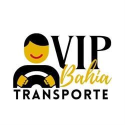 Transporte Vip Bahia