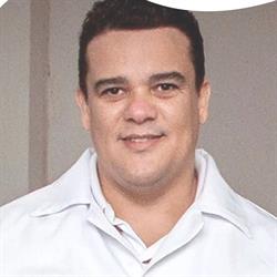 Amarílis Terapias Integrativas