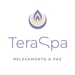 Tera Spa Sorocaba