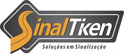 SinalTiken Soluções em Sinalização