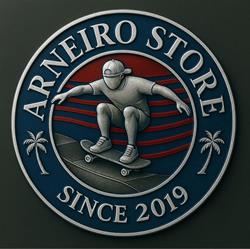Arneiro Store