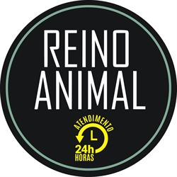 Clínica Veterinária Reino Animal