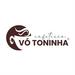 Vó Toninha Cafeteria