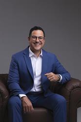 Dr. Guilherme Andrade - Cirurgia Plástica em Fortaleza