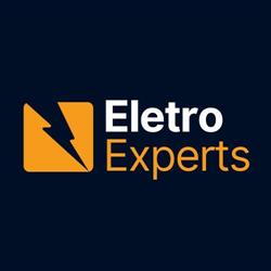 EletroExperts - Eletrica Residencial, Predial e Comercial