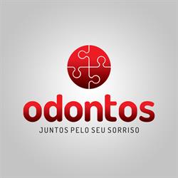 Odontos Clínica Especializada