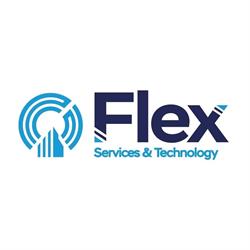 Flex Services & Technology