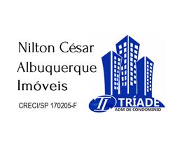 Triade Contábil Imóveis