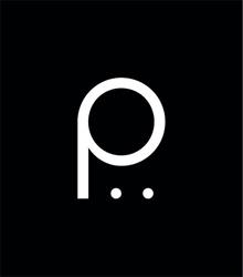 Pollen Brands