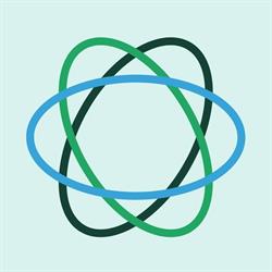 Centro Terapêutico de Braga-Psicologia/ Psiquiatria/ hipnoterapia