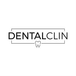 DentalClin Barueri