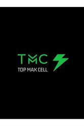 Top Max Cell - Assistência Técnica - Venda de smartphones Xiaomi, e Samsung