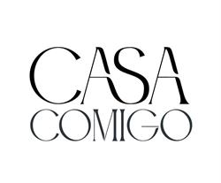 Casa Comigo