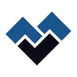 AGROINVEST IMÓVEIS RURAIS