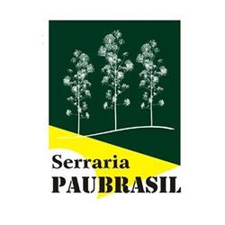 Serraria Pau Brasil