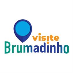 Terminal Rodoviário de Brumadinho