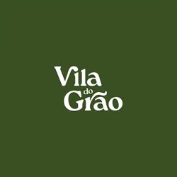 Vila do Grão