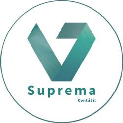 Suprema