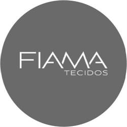 Fiama Outlet