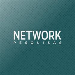 Network Marketing Político e Pesquisas