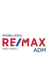 RE/MAX ADM